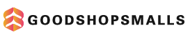 Goodshopsmalls.com Goodshopsmalls.com